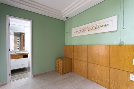 Apartamento para alugar com 75m², 3 quartos e 2 vagas Apartamento para alugar com 75m², 3 quartos e 2 vagasSuíte