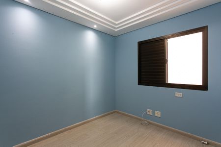 Apartamento para alugar com 75m², 3 quartos e 2 vagas Apartamento para alugar com 75m², 3 quartos e 2 vagasQuarto 1