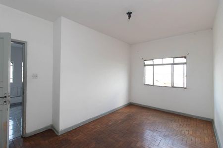 Casa para alugar com 85m², 3 quartos e sem vaga Casa para alugar com 85m², 3 quartos e sem vagaQuarto 1