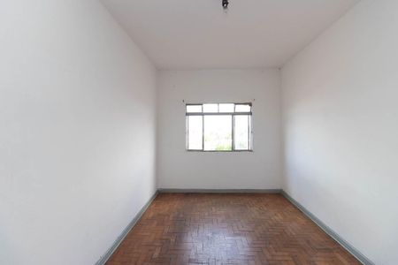 Casa para alugar com 85m², 3 quartos e sem vaga Casa para alugar com 85m², 3 quartos e sem vagaQuarto 1