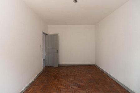 Quarto 2 de casa para alugar com 3 quartos, 85m² em Tucuruvi, São Paulo