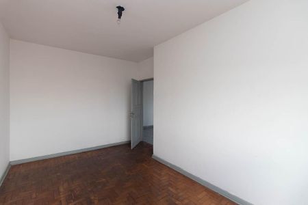 Casa para alugar com 85m², 3 quartos e sem vaga Casa para alugar com 85m², 3 quartos e sem vagaQuarto 1