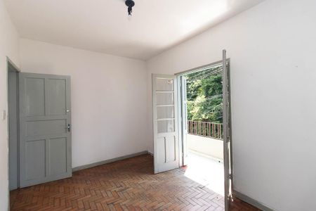 Casa para alugar com 85m², 3 quartos e sem vaga Casa para alugar com 85m², 3 quartos e sem vagaQuarto 3