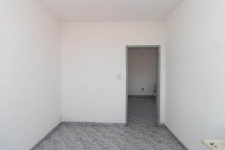 Casa para alugar com 85m², 3 quartos e sem vaga Casa para alugar com 85m², 3 quartos e sem vagaCozinha