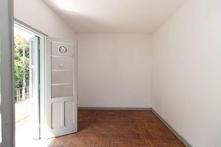 Casa para alugar com 85m², 3 quartos e sem vaga Casa para alugar com 85m², 3 quartos e sem vagaQuarto 3