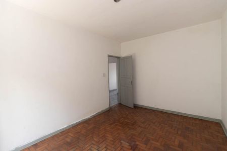 Casa para alugar com 85m², 3 quartos e sem vaga Casa para alugar com 85m², 3 quartos e sem vagaQuarto 2