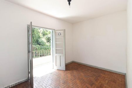 Casa para alugar com 85m², 3 quartos e sem vaga Casa para alugar com 85m², 3 quartos e sem vagaQuarto 3