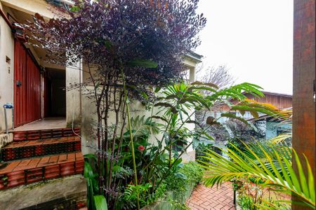 Casa à venda com 360m², 5 quartos e 2 vagasQuintal