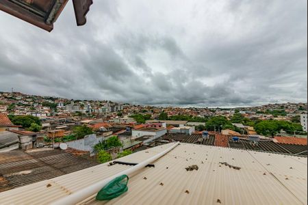 Casa à venda com 360m², 5 quartos e 2 vagasVaranda