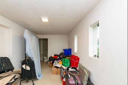 Casa à venda com 360m², 5 quartos e 2 vagasSuíte 2