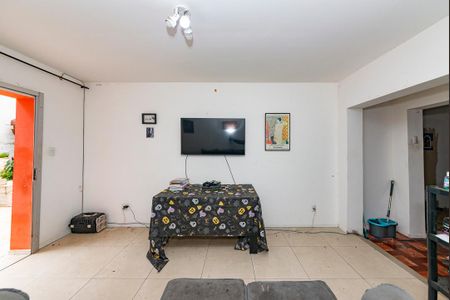 Casa à venda com 360m², 5 quartos e 2 vagasSala 2