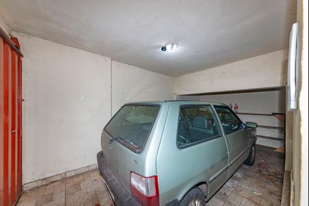 Casa à venda com 360m², 5 quartos e 2 vagasGaragem