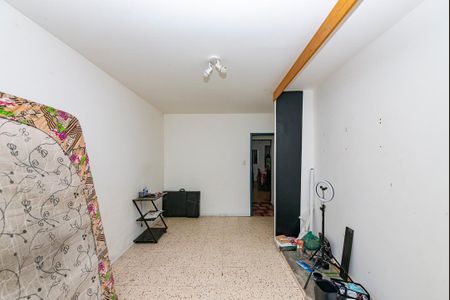 Casa à venda com 360m², 5 quartos e 2 vagasQuarto 3