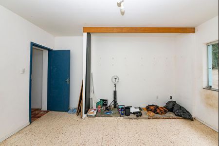 Casa à venda com 360m², 5 quartos e 2 vagasQuarto 3