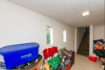 Casa à venda com 360m², 5 quartos e 2 vagasSuíte 2