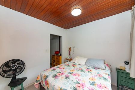 Casa à venda com 360m², 5 quartos e 2 vagasSuíte 1