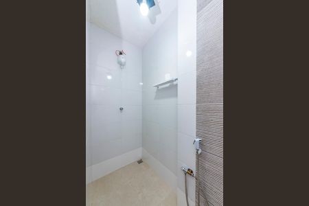 Casa à venda com 360m², 5 quartos e 2 vagasBanheiro da Suíte 2