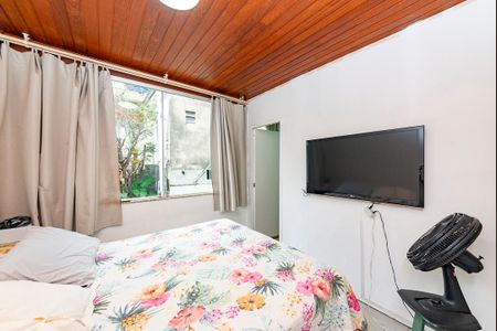 Casa à venda com 360m², 5 quartos e 2 vagasSuíte 1