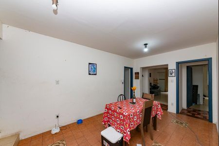 Casa à venda com 360m², 5 quartos e 2 vagasSala 3