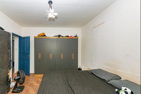 Casa à venda com 360m², 5 quartos e 2 vagasQuarto 4