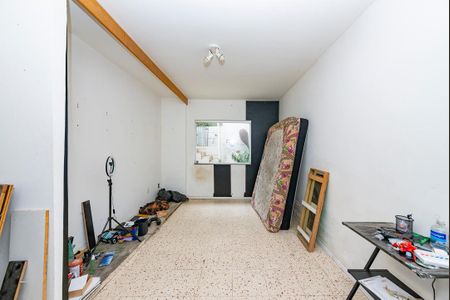 Casa à venda com 360m², 5 quartos e 2 vagasQuarto 3