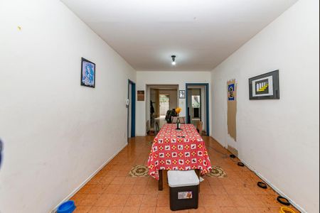 Casa à venda com 360m², 5 quartos e 2 vagasSala 3