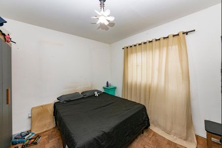 Casa à venda com 360m², 5 quartos e 2 vagasQuarto 4