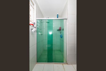 Casa à venda com 360m², 5 quartos e 2 vagasBanheiro Social 2