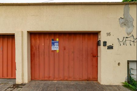 Casa à venda com 360m², 5 quartos e 2 vagasplaca instalada em 31/01/2026 com o código TIKP-247