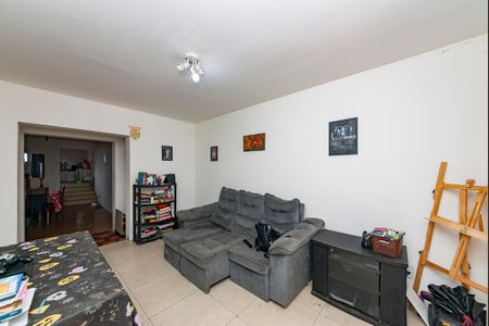 Casa à venda com 360m², 5 quartos e 2 vagasSala 2