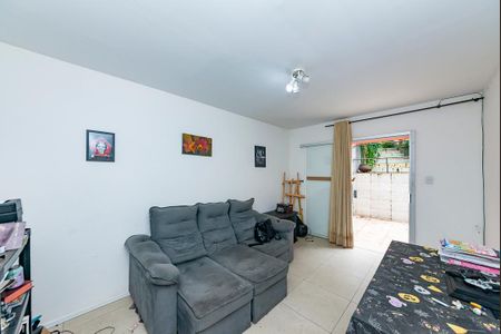 Casa à venda com 360m², 5 quartos e 2 vagasSala 2