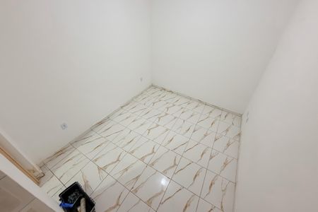 Studio para alugar com 28m², 1 quarto e sem vagaKitnet