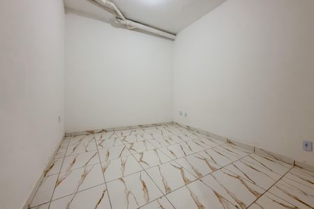 Studio para alugar com 28m², 1 quarto e sem vagaKitnet