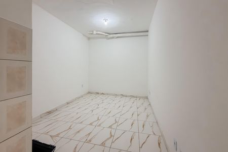 Studio para alugar com 28m², 1 quarto e sem vagaKitnet