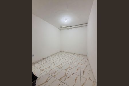 Studio para alugar com 28m², 1 quarto e sem vagaKitnet