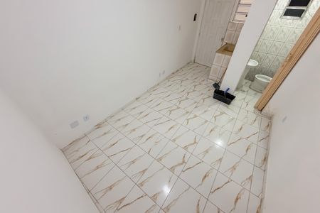 Kitnet de kitnet/studio para alugar com 1 quarto, 28m² em Liberdade, São Paulo