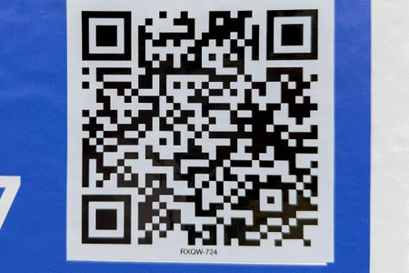 Studio para alugar com 28m², 1 quarto e sem vagaRXQW-724