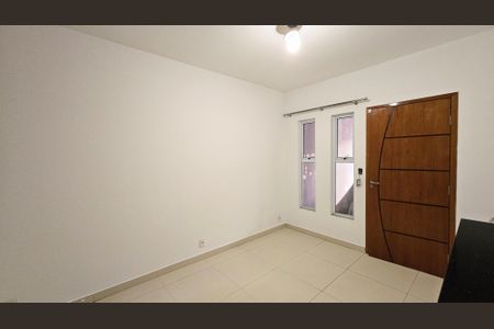 Casa para alugar com 3 quartos, 85m² em Residencial Santa Giovana, Jundiaí