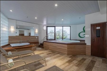 Foto 09 de apartamento à venda com 2 quartos, 38m² em Vila Clementino, São Paulo