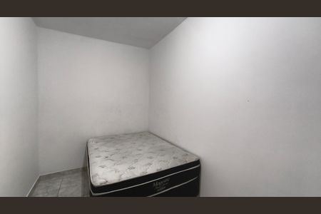 Apartamento para alugar com 25m², 2 quartos e sem vagaQuarto 1