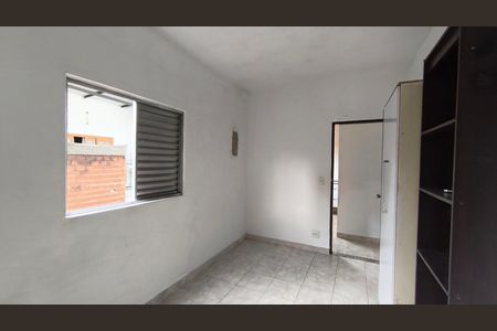 Apartamento para alugar com 25m², 2 quartos e sem vagaQuarto 2