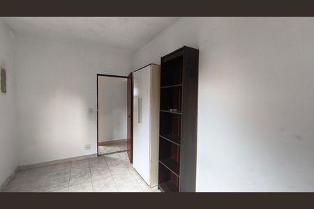 Apartamento para alugar com 25m², 2 quartos e sem vagaQuarto 2