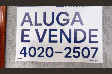 Apartamento para alugar com 25m², 2 quartos e sem vagaPlaquinha HXYJ-250