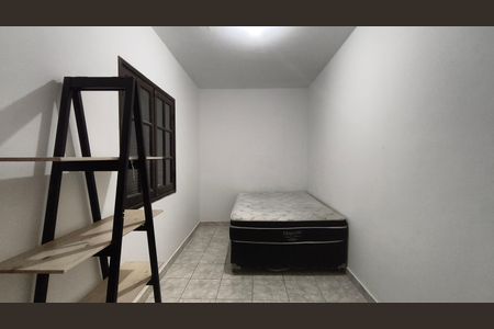 Apartamento para alugar com 25m², 2 quartos e sem vagaQuarto 1