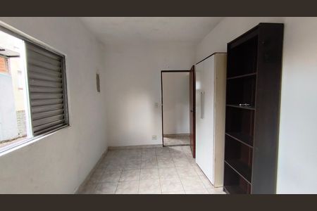 Apartamento para alugar com 25m², 2 quartos e sem vagaQuarto 2