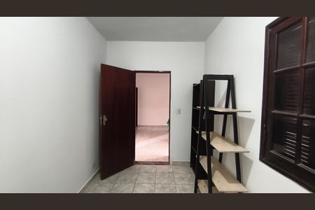 Apartamento para alugar com 25m², 2 quartos e sem vagaQuarto 1