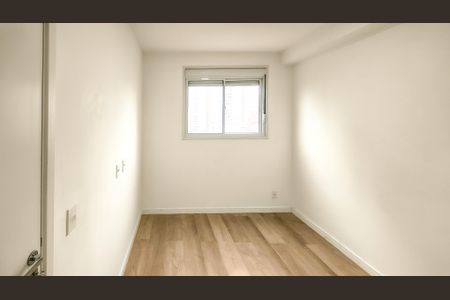Apartamento para alugar com 35m², 2 quartos e sem vagaQuarto/Suíte