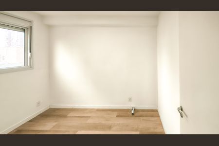 Apartamento para alugar com 35m², 2 quartos e sem vagaQuarto/Suíte