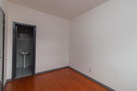 Quarto de apartamento para alugar com 1 quarto, 57m² em Partenon, Porto Alegre