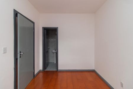 Apartamento para alugar com 57m², 1 quarto e sem vagaQuarto